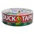 Duck Brand® Duct Tape Duck Brand® Duct Tape