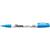 Sharpie® Paint Marking Pens, Medium Sharpie® Paint Marking Pens, Medium