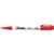 Sharpie® Paint Marking Pens, Fine Sharpie® Paint Marking Pens, Fine