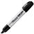 Sharpie® Permanent Marking Pens Sharpie® Permanent Marking Pens