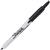 Sharpie® Retractable Permanent Markers Sharpie® Retractable Permanent Markers