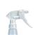 Value-Plus Trigger Sprayers Value-Plus Trigger Sprayers