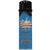 QuestSpecialty® Fiesta Jelled Deodorizers QuestSpecialty® Fiesta Jelled Deodorizers