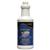 QuestSpecialty® Earth Scents Super Bugz QuestSpecialty® Earth Scents Super Bugz