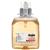 Gojo® Luxury Foam Antibacterial Hand Wash Gojo® Luxury Foam Antibacterial Hand Wash
