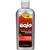 Gojo® Cherry Gel Pumice Hand Cleaner Gojo® Cherry Gel Pumice Hand Cleaner