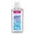 Gojo® Purell® Advanced Instant Hand Sanitizer Gojo® Purell® Advanced Instant Hand Sanitizer