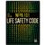 NFPA® Publications NFPA® Publications