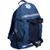 Ergodyne® Arsenal® GB5243 Trauma Backpacks Ergodyne® Arsenal® GB5243 Trauma Backpacks