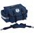 Ergodyne® Arsenal® GB5210 Trauma Bags, Small Ergodyne® Arsenal® GB5210 Trauma Bags, Small