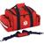 Ergodyne® Arsenal® GB5215 Trauma Bags, Large Ergodyne® Arsenal® GB5215 Trauma Bags, Large