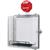 STI™ AED Protective Cabinets STI™ AED Protective Cabinets