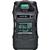 MSA Altair® 5x Multigas Detectors MSA Altair® 5x Multigas Detectors