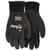 MCR Safety® Ninja® FC Ice Gloves MCR Safety® Ninja® FC Ice Gloves