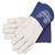 MCR Safety® MIG/TIG Gloves For Glory MCR Safety® MIG/TIG Gloves For Glory