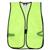 MCR Safety® General-Purpose Mesh Vests MCR Safety® General-Purpose Mesh Vests
