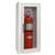JL Industries Ambassador Series Steel Cabinets JL Industries Ambassador Series Steel Cabinets