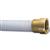 FireTech™ Rack & Reel Fire Hose FireTech™ Rack & Reel Fire Hose