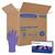 KleenGuard* Purple Nitrile™ Exam Gloves KleenGuard* Purple Nitrile™ Exam Gloves