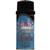 QuestSpecialty® Total Release Odor Eliminators QuestSpecialty® Total Release Odor Eliminators