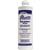 QuestSpecialty® Fiesta Mulberry Odor Counteractant QuestSpecialty® Fiesta Mulberry Odor Counteractant