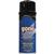 QuestSpecialty® Gone Carpet Stain Remover QuestSpecialty® Gone Carpet Stain Remover