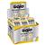 Gojo® Heavy-Duty Scrubbing Towels Gojo® Heavy-Duty Scrubbing Towels