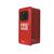 FireTech™ Fiberglass Extinguisher Cabinets FireTech™ Fiberglass Extinguisher Cabinets