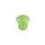 Cortina BarGard® Protector Caps Cortina BarGard® Protector Caps