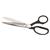 Wiss® Heavy-Duty Industrial Shears Wiss® Heavy-Duty Industrial Shears