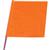 Cortina All-Weather Traffic Flags Cortina All-Weather Traffic Flags