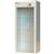 FireTech™ Metal Extinguisher Cabinets FireTech™ Metal Extinguisher Cabinets