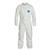 DuPont™ Tyvek® 400 Coveralls w/ Open Wrists & Ankles DuPont™ Tyvek® 400 Coveralls w/ Open Wrists & Ankles