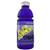 Sqwincher® Ready-To-Drink, 20 oz Bottles/Yield Sqwincher® Ready-To-Drink, 20 oz Bottles/Yield