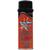QuestSpecialty® Bug Ban Insect Repellents QuestSpecialty® Bug Ban Insect Repellents
