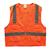 TruForce™ Surveyor TruForce™ Surveyor