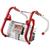Kidde Escape Ladders Kidde Escape Ladders