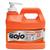 Gojo® Natural* Orange™ Pumice Hand Cleaner Gojo® Natural* Orange™ Pumice Hand Cleaner