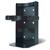 Amerex® Universal Vehicle Brackets Amerex® Universal Vehicle Brackets