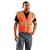 OccuNomix Class 2 Classic Surveyor OccuNomix Class 2 Classic Surveyor