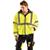 OccuNomix Class 3 Value Bomber Jackets OccuNomix Class 3 Value Bomber Jackets