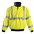 OccuNomix Class 3 Premium 4-Way Original Bomber Jackets OccuNomix Class 3 Premium 4-Way Original Bomber Jackets