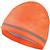 OccuNomix Hi-Vis Knit Caps OccuNomix Hi-Vis Knit Caps