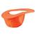 OccuNomix Hard Hat Shades OccuNomix Hard Hat Shades