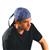 OccuNomix Tie Hat Doo Rags OccuNomix Tie Hat Doo Rags
