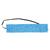OccuNomix Traditional Absorbent Cellulose Sweatbands OccuNomix Traditional Absorbent Cellulose Sweatbands