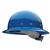 Honeywell Fibre-Metal® E-1 Full-Brim Hats Honeywell Fibre-Metal® E-1 Full-Brim Hats