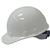 Honeywell Fibre-Metal® E-2 Caps Honeywell Fibre-Metal® E-2 Caps