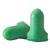 Honeywell Howard Leight Maximum Lite® Single-Use Earplugs Honeywell Howard Leight Maximum Lite® Single-Use Earplugs