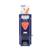 Honeywell Howard Leight Maximum® Single-Use Earplugs Honeywell Howard Leight Maximum® Single-Use Earplugs